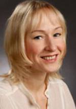 Лина-Рин Олмару фото