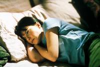 Кадр Материнский кошмар