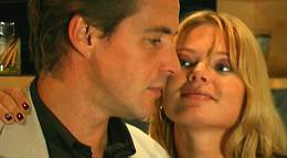 Кадр из фильма "Свингеры" - 2