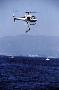 Кадр Веселая пасха