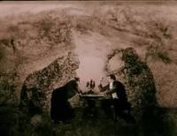 Кадр Роковая страсть