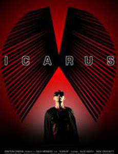 Icarus