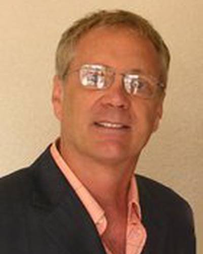 Том Бликер фото