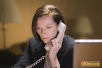 Кадр Майкл Клейтон