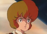 Кадр Гиперпространственная кавалерия Южного Креста