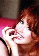 Трэйси Гриффит фото