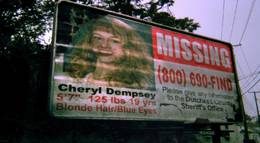 Кадр из фильма "Пленки из Пукипси" - 2