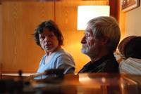 Кадр На 9 небе