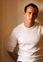 Конрад Кемп фото