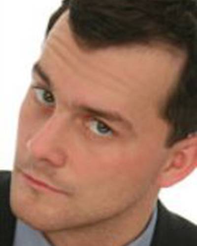 Евгений Фроленков фото