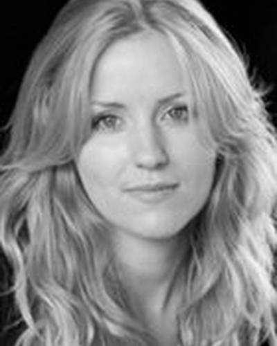 Киери Ноддингс фото