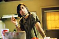 Кадр Продавщица