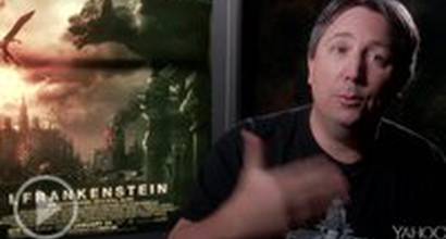 Ролик о фильме 