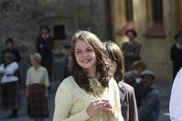 Кадр Прощание с дураками