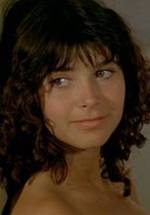 Франческа Марчано фото