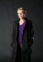 Catherine Kools фото