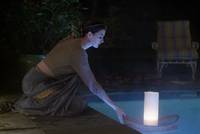 Кадр Рэйчел выходит замуж