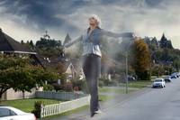 Кадр Люди Икс: Последняя битва