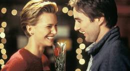 Кадр из фильма "Собачий парк" - 2