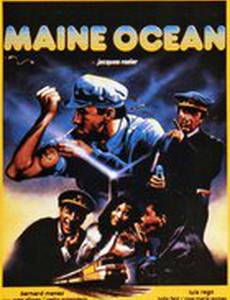 Maine-Océan