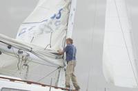 Кадр Надежда не угаснет