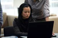 Кадр Убийство