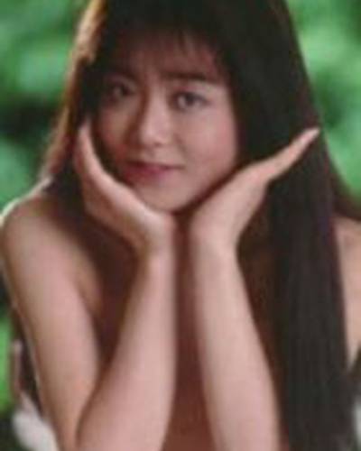 Юмико Хаяси фото