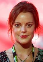 Матильда Браун фото