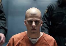 Из «Лиги справедливости» вырезали важного героя