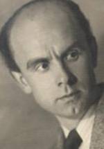 Арнулф Шрёдер фото