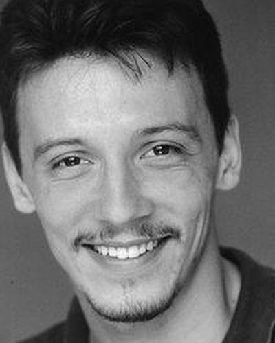 Эммануэль Кюртиль фото