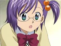 Кадр Нанака 6/17