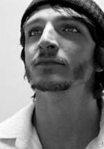 Аарон Бер фото