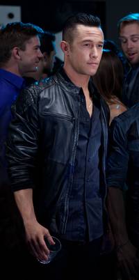 Кадр Страсти Дон Жуана