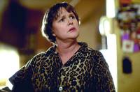 Кадр Близкие друзья