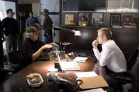 Кадр Перелом