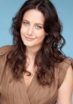 Лайла Амир-Солеймани фото