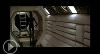 Тестовый футадж