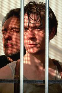 Кадр Чаттахучи