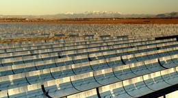 Кадр из фильма "Четвертая революция. Автономная энергия" - 1