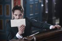 Кадр Дракула