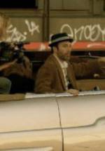 Дэйв Гаррет фото