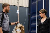 Кадр Всемогущие Джонсоны