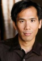 Майкл Дэвид Чэн фото