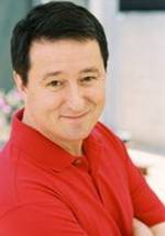 Дог Моренси фото