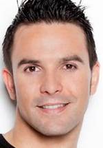 Хосе Мария дель Кастильо фото