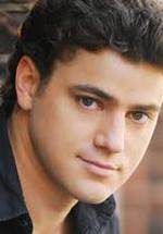 Донован Паттон фото