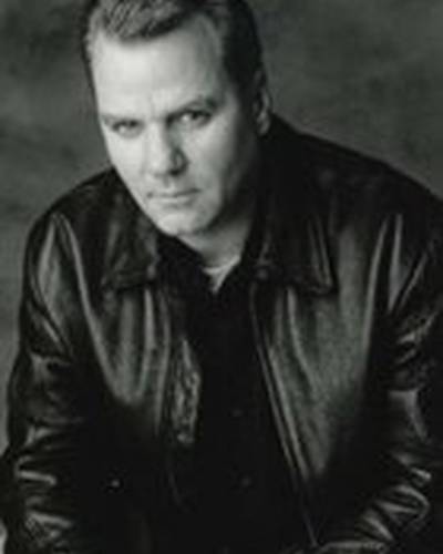 Рик Скин фото