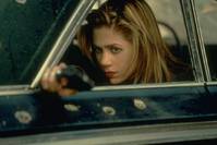 Кадр Убийцы на замену