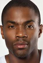 Тобиас Трювиллион фото